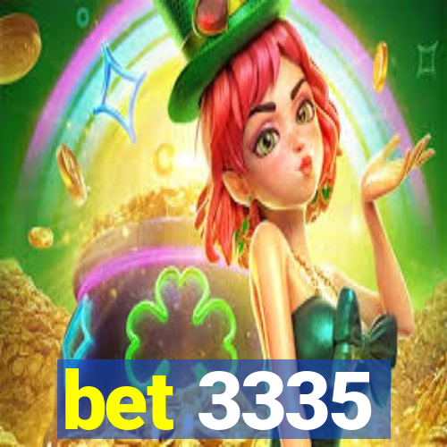 bet 3335